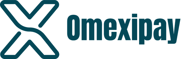 Omexipay